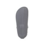 Ayakkabılar - Crocs Off Court Logo Clog 209651-1FT terlikler (Erkek, Kadın) - Görsel 5