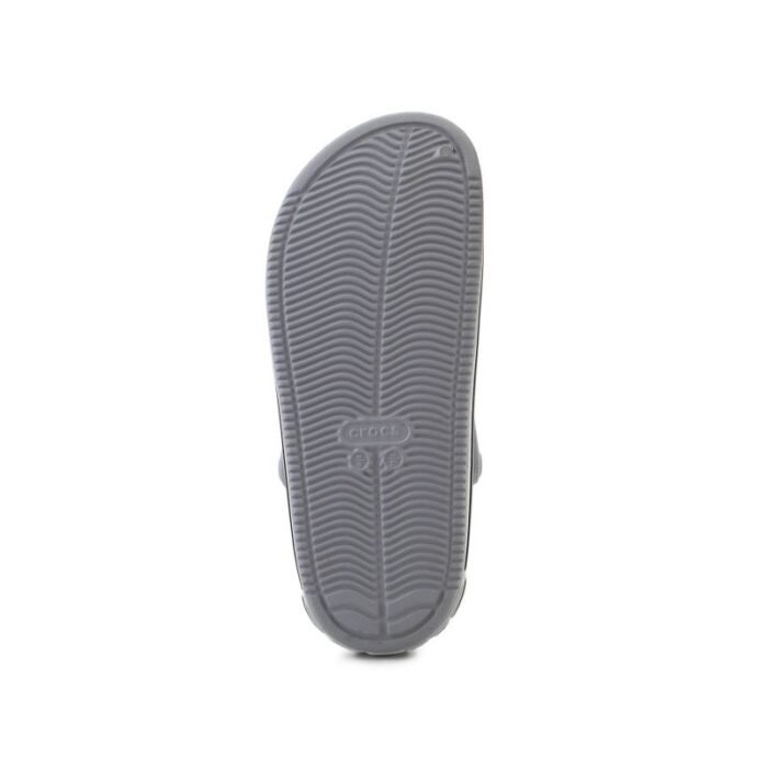 Ayakkabılar - Crocs Off Court Logo Clog 209651-1FT terlikler (Erkek, Kadın) - Görsel 5