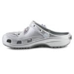 Crocs Scharf Classic Clog Terlikler - Görsel 6