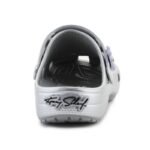 Crocs Scharf Classic Clog Terlikler - Görsel 7
