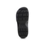 Ayakkabılar - Crocs Stomp Slide 209346-001 Terlikler (Erkek, Kadın) - Görsel 8
