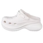 Crocs W Classic Bae 2
