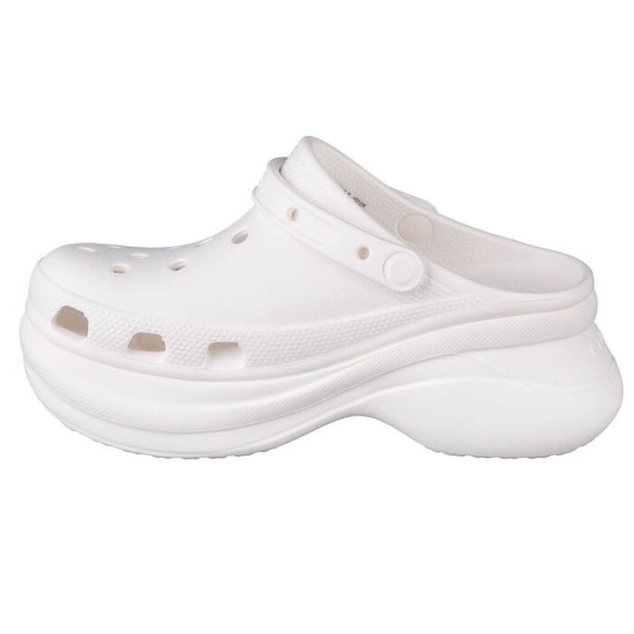 Crocs W Classic Bae 2