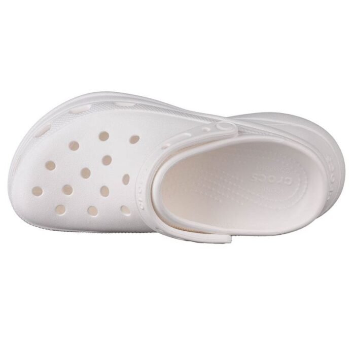 Crocs W Classic Bae 3