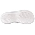 Crocs W Classic Bae 4