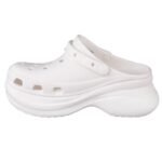 Crocs W Classic Bae 6