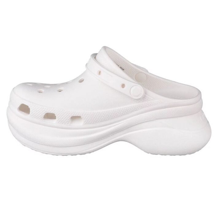 Crocs W Classic Bae 6