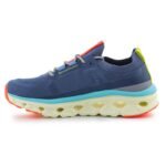 D.Franklin Aero Sneakers Mesh M Antrenman Ayakkabıları - Görsel 4
