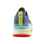 D.Franklin Aero Sneakers Mesh M Antrenman Ayakkabıları - Görsel 5