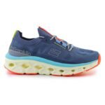 D.Franklin Aero Sneakers Mesh M Antrenman Ayakkabıları - Görsel 6