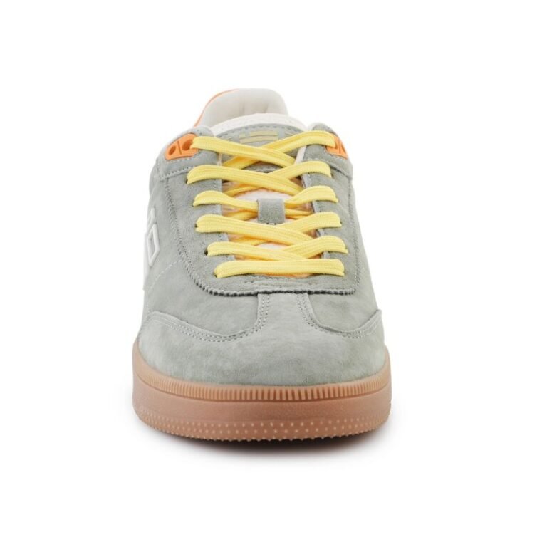 D.Franklin Rebel Basic Bayrak 2