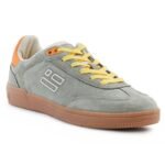 D.Franklin Rebel Basic Bayrak