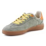 D.Franklin Rebel Basic Bayrak 3