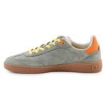 D.Franklin Rebel Basic Bayrak 4