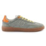 D.Franklin Rebel Basic Bayrak 6
