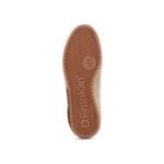 D.Franklin Rebel Basic Bayrak 7