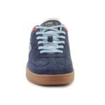 D.Franklin Rebel Basic Bayrak 2
