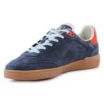 D.Franklin Rebel Basic Bayrak 3
