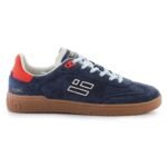 D.Franklin Rebel Basic Bayrak 6