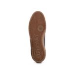 D.Franklin Rebel Basic Bayrak 7