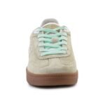 D.Franklin Rebel Basic FLAG DFSH387005-LİMON Ayakkabıları - Görsel 2