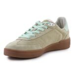 D.Franklin Rebel Basic FLAG DFSH387005-LİMON Ayakkabıları - Görsel 3
