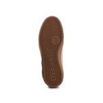 D.Franklin Rebel Basic FLAG DFSH387005-LİMON Ayakkabıları - Görsel 7