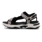 D.Franklin Sneaker Sandal Şeritleri 2