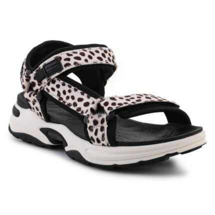 D.Franklin Sneaker Sandal Şeritleri