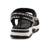 D.Franklin Sneaker Sandal Şeritleri 3