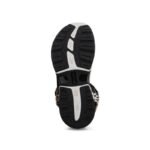 D.Franklin Sneaker Sandal Şeritleri 5