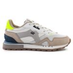 D.Franklin Vibla ZIG Patch 6
