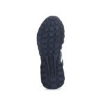 Ayakkabılar - DFranklin Vibla Zig Patch M DFSH378008-NAVY Ayakkabılar - Görsel 7