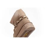 D.Franklin Kadın Ayakkabıları - DFSH375003-TAUP - Görsel 7