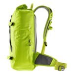 Deuter Amager 25+5 Sırt 2