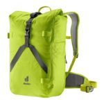 Deuter Amager 25+5 Sırt