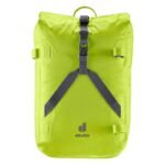 Deuter Amager 25+5 Sırt 3