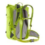 Deuter Amager 25+5 Sırt 6