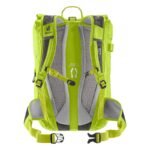 Deuter Amager 25+5 Sırt 7