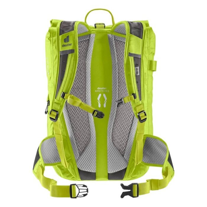 Deuter Amager 25+5 Sırt 7