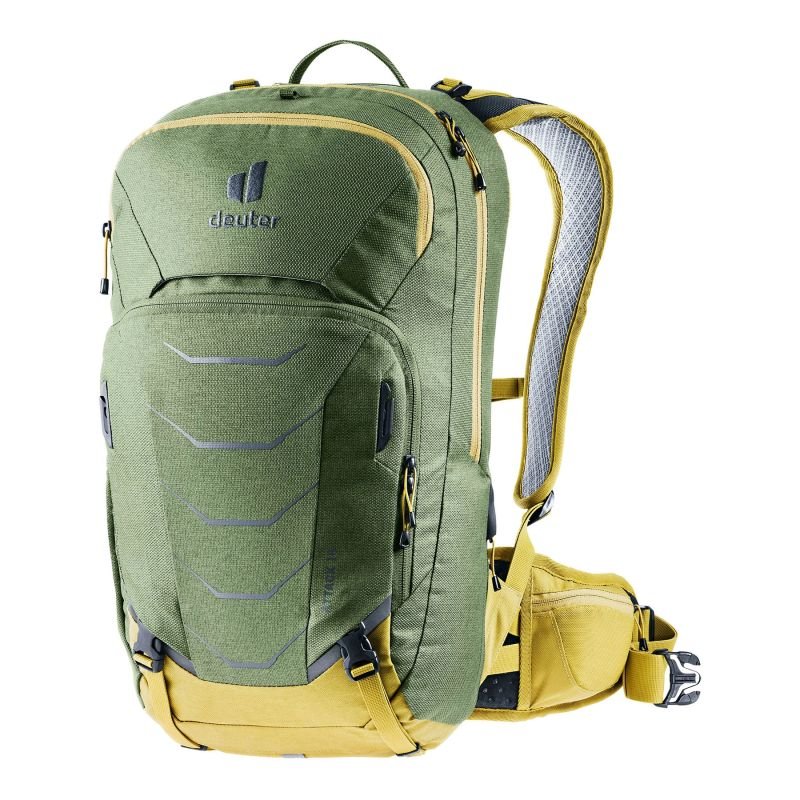 tryoshop-deuter-attack-16-backpack-3210121-2804-1616018 Deuter Attack 16 Sırt