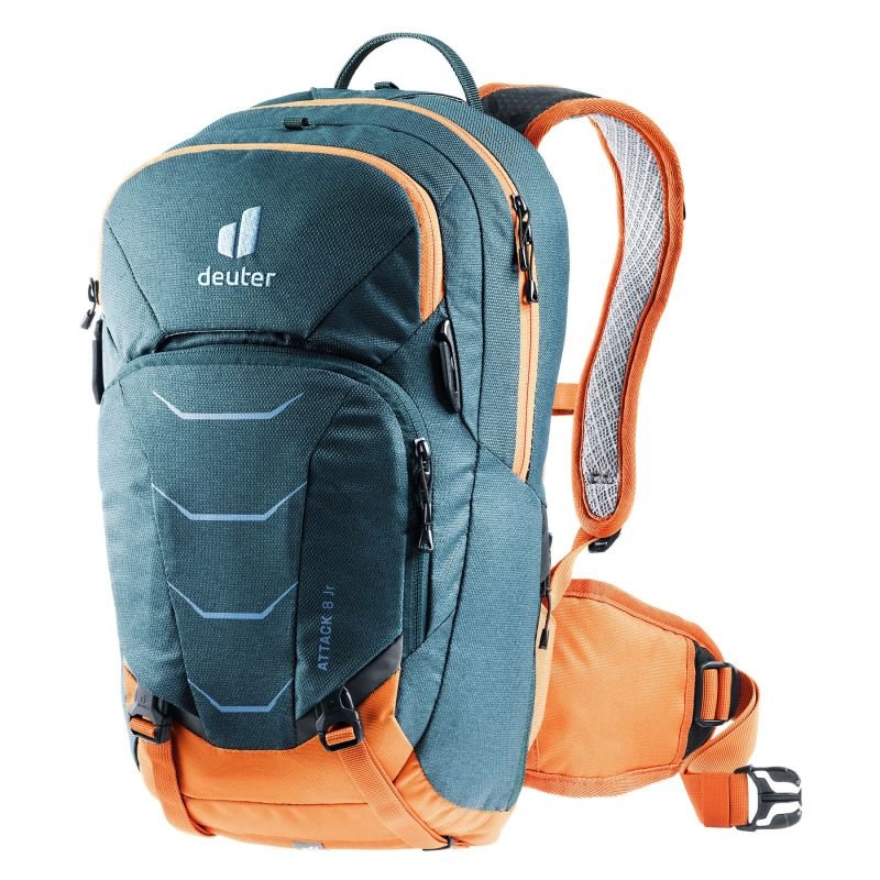 tryoshop-deuter-attack-8-jr-backpack-3612121-3915-1614115 Deuter Attack 8 JR