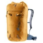 Deuter Durascent 30 Sırt Çantası - Hafif ve Dayanıklı