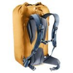 Deuter Durascent 30 Sırt Çantası - Hafif ve Dayanıklı - Görsel 5