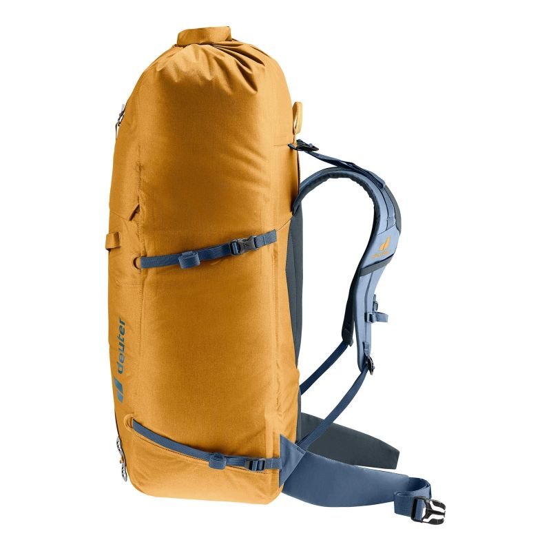 tryoshop-deuter-durascent-backpack-44-10-3364323-6325-1-1614632 Yüzük - Deuter Durascent Sırt Çantası 4410 3364323-6325 (Erkek, Kadın) - Ana Görsel