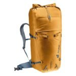 Yüzük - Deuter Durascent Sırt Çantası 4410 3364323-6325 (Erkek, Kadın) - Görsel 4