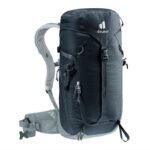 Yüzük - Deuter Trail 18L Dağ Yürüyüşü Sırt Çantası 3440124-7411 (Erkek, Kadın) - Görsel 4