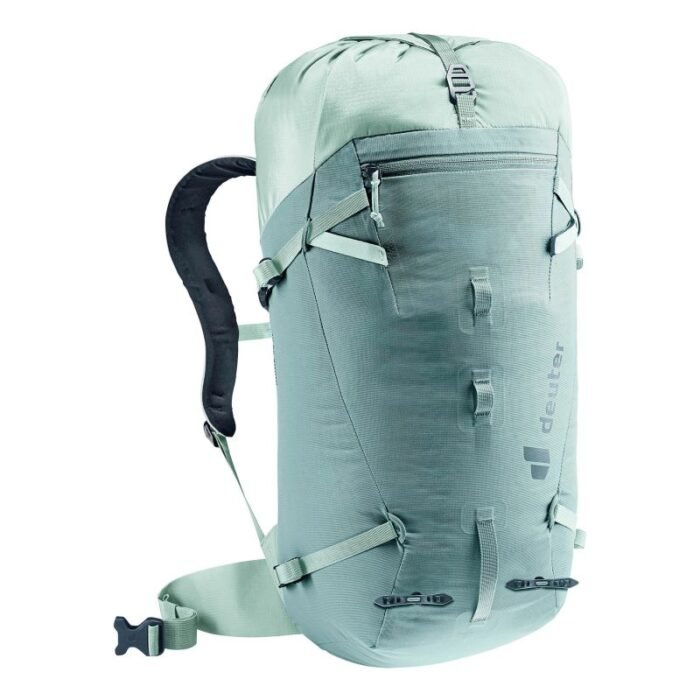 Deuter Guide 28 SL Sırt Çantası - Görsel 4