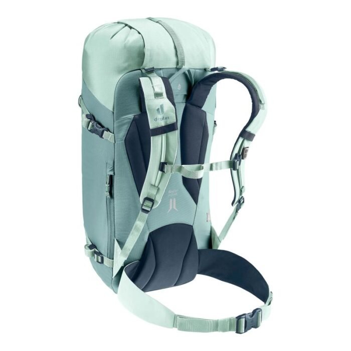 Deuter Guide 28 SL Sırt Çantası - Görsel 6