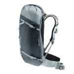 Deuter Guide 30L Sırt Çantası - Dayanıklı ve Rahat Tasarım - Görsel 2